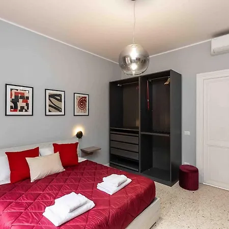 Iron Flat Spagna Steps *